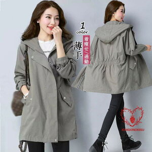 tAE^[ g`R[g t[ht 傫TCY t fB[XR[g XvOR[g bYR[g  WPbg  t