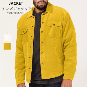 Y WPbg u] tCgWPbg R[g X^W u] AE^[ u rWlXR[g n JWA  ĕ ʋ ʊw