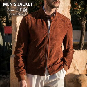 Y WPbg tCgWPbg WPbg X^W u] XG[h Yu] WbvWPbg R[g AE^[ n Vv