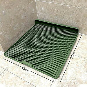 h ybg ybggC ֗ юU IX g[jOpi ؃bggC pgC 5kg~25kg܂őΉ gC