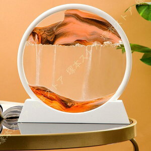 ̃A[gG ThsN`[  CeAG  u l킢G   3D TCGXG v[g u u bNX