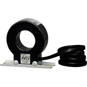 yԌ艿izep[H B-30 Rd΍Ќxpϗ Opђʌ` id100A CTB30EF Tempearl