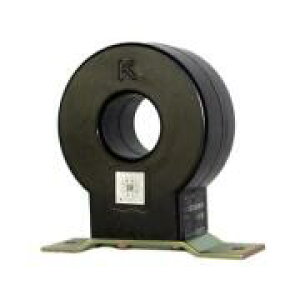 yԌ艿izep[H B-40 Rd΍Ќxpϗ Opђʌ` id200A CTB40EF Tempearl