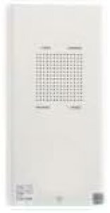 yԌ艿izpi\jbN xݔu ݉u IohJ^ BG7533HK Panasonic