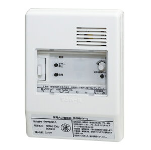 yԌ艿izep[H EF-5 Rd΍Ќx Io` 1H ђʌ`(B-30AB-40AS-20AS-30AS-55AS-68p) EF500 Tempearl
