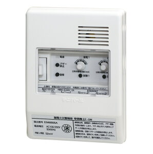 yԌ艿izep[H EF-5W Rd΍Ќx Io` 2H ђʌ`(B-30AB-40AS-20AS-30AS-55AS-68p) EF5W00 Tempearl