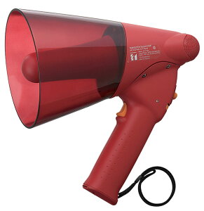 �y���Ԍ��艿�i�zTOA ER-1106S �h�H���K�z�� 6W �T�C�������t