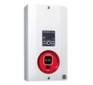 yԌ艿iz\h x񕡍u hJ^ ^ EYAJ001A-UW-LMB NOHMI