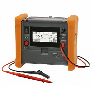 yԌ艿izep[H LT1B RdՒfERd΍ЌxpeX^[ Tempearl