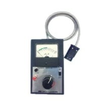 楽天市場】日本ドライケミカルメーターリレー試験器の通販