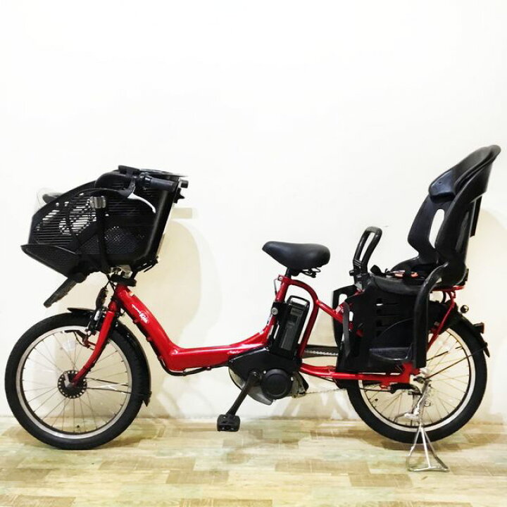 楽天市場】【関東・関西 対象エリア 送料無料】 電動自転車 電動 