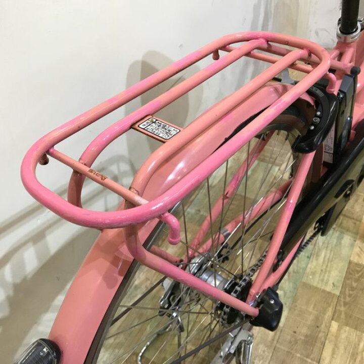 楽天市場】【大坂・兵庫・京都限定】 電動自転車 ママチャリ ヤマハ 