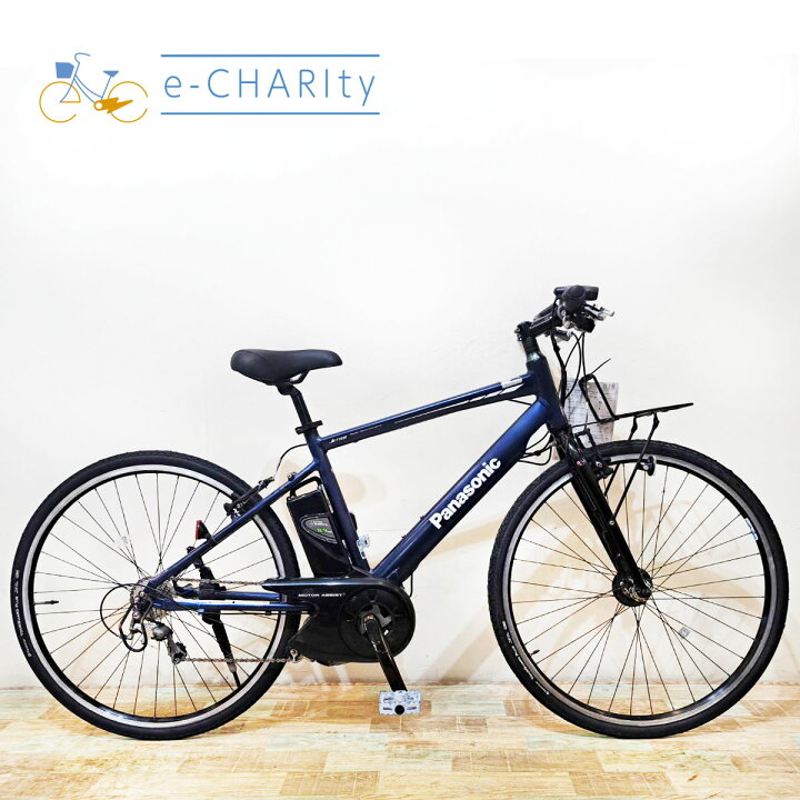 楽天市場】【関東・関西エリア限定販売】 電動自転車 電動  