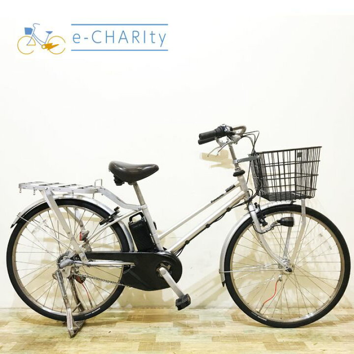 楽天市場】【大坂・兵庫・京都限定】 電動自転車 業務用モデル 
