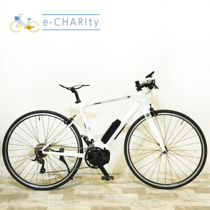 楽天市場】【8日間限定☆3000円OFFクーポン配布】【中古】【大坂・兵庫  