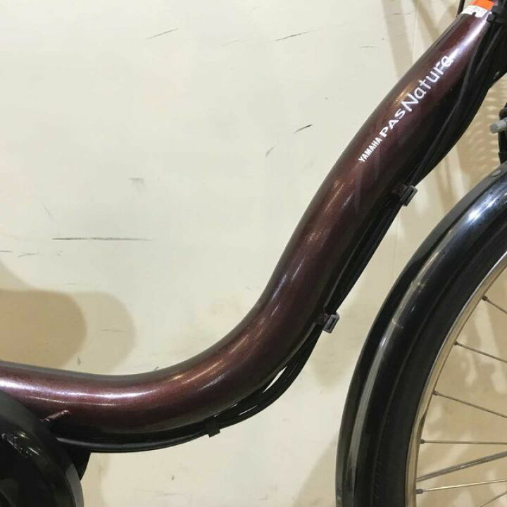楽天市場】【GW期間限定☆3000円OFFクーポン配布】【中古】【大坂 