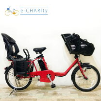 楽天市場】ギュットミニ バッテリーの通販 