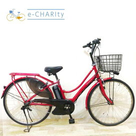 楽天市場】 メーカー別 > ヤマハ : e-CHARIty