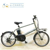 楽天市場】電動自転車 中古（変速段数7 ～ 9段）（電動アシスト自転車 