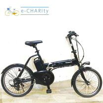 楽天市場】中古 電動アシスト 自転車の通販
