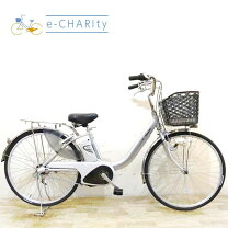 楽天市場】自転車 ママチャリ 中古の通販