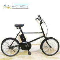 楽天市場】電動アシスト自転車 中古（電動アシスト自転車｜自転車 