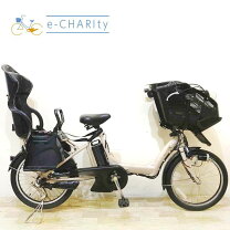 楽天市場】ブリジストン 電動自転車 アンジェリーノの通販