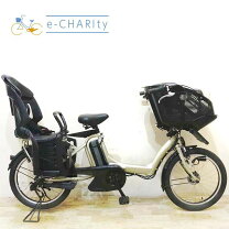 楽天市場】20インチ 子供用自転車（ブランドヤマハ）（電動アシスト 