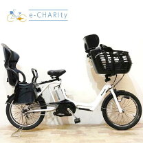 楽天市場】電動自転車 パナソニック 子供乗せ（モデル年式2014年）の通販