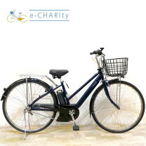 楽天市場】自転車 27インチ（ブランドヤマハ）（電動アシスト自転車 