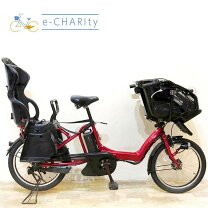 楽天市場】赤 レッド（電動アシスト自転車｜自転車・サイクリング 