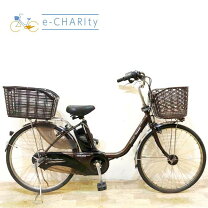 楽天市場】中古 自転車 24インチ（自転車・サイクリング｜スポーツ 