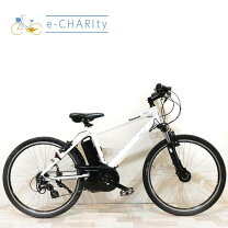 楽天市場】ハリヤ（電動アシスト自転車｜自転車・サイクリング 