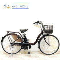 楽天市場】アシスタベーシック 電動自転車 (a6b16／a4b16)の通販