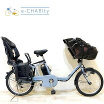 楽天市場】ギュットミニ（電動アシスト自転車｜自転車・サイクリング 