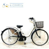 楽天市場】アシスタベーシック 電動自転車 (a6b16／a4b16)の通販