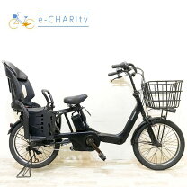 楽天市場】パナソニック 電動自転車 中古（タイプ（電動アシスト自転車 