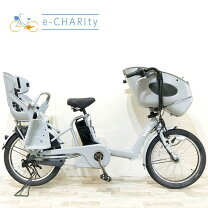 楽天市場】bikke（幼児同乗人数2人乗り）（電動アシスト自転車｜自転車 