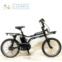 楽天市場】電動自転車 展示品の通販