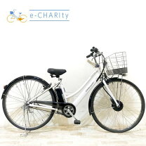 楽天市場】アルベルト 27インチ 自転車 ブリヂストンの通販