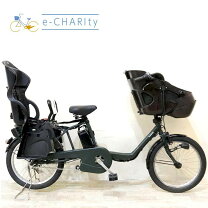 楽天市場】ギュットミニ（電動アシスト自転車｜自転車・サイクリング 