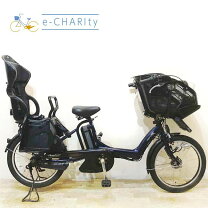楽天市場】ブリジストン 電動自転車 アンジェリーノの通販