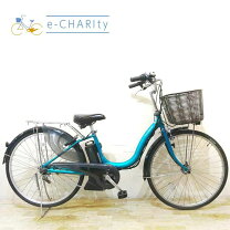 楽天市場】ヤマハ pas ナチュラsの通販