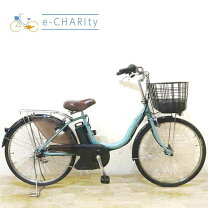 楽天市場】自転車 24インチ（ブランドブリヂストン）（電動アシスト 