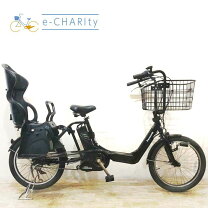 楽天市場】ギュットミニdx パナソニック 電動自転車の通販