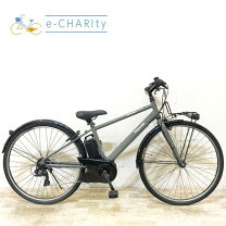 楽天市場】電動自転車 パナソニック ベロスター be-elvs772の通販