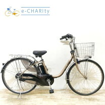 楽天市場】電動自転車 中古（変速段数～ 3段）（スポーツ・アウトドア 