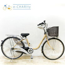 楽天市場】イエロー（電動アシスト自転車｜自転車・サイクリング 