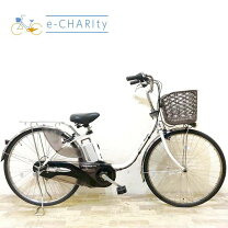 楽天市場】パナソニック 自転車 バッテリー be endの通販