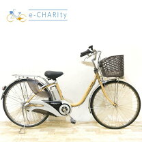 楽天市場】ママチャリ 中古（自転車・サイクリング｜スポーツ 